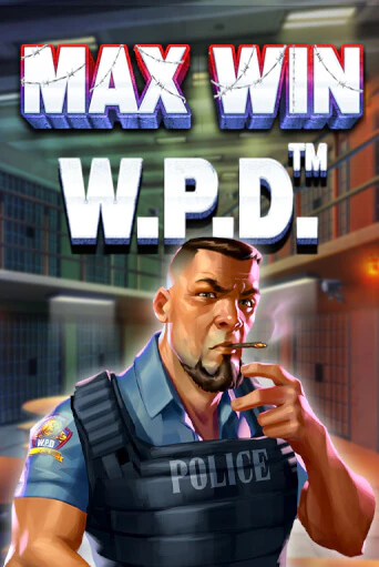 MAX WIN W.P.D.™ демо игровой автомат | ВАВАДА Казино бесплатно