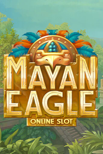 Mayan Eagle демо игровой автомат | ВАВАДА Казино бесплатно