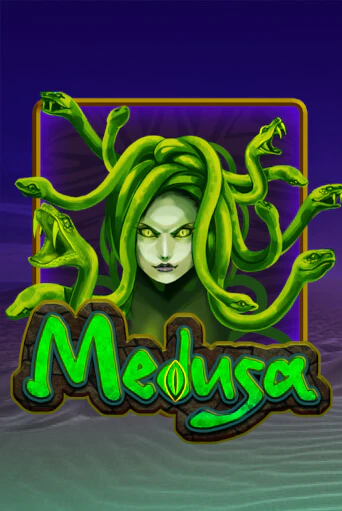 Medusa демо игровой автомат | ВАВАДА Казино бесплатно