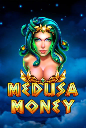 Medusa Money демо игровой автомат | ВАВАДА Казино бесплатно