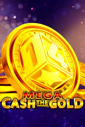 Mega Cash The Gold демо игровой автомат | ВАВАДА Казино бесплатно