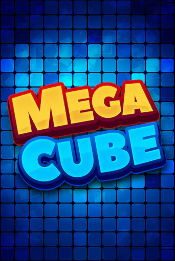 Mega Cube демо игровой автомат | ВАВАДА Казино бесплатно