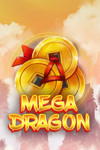 Mega Dragon демо игровой автомат | ВАВАДА Казино бесплатно