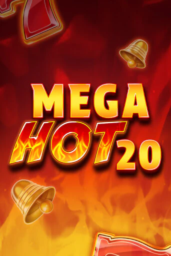 Mega Hot 20 демо игровой автомат | ВАВАДА Казино бесплатно