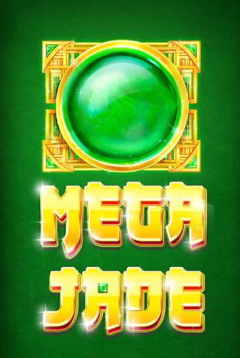 Mega Jade демо игровой автомат | ВАВАДА Казино бесплатно