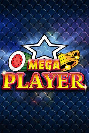 Mega Player демо игровой автомат | ВАВАДА Казино бесплатно