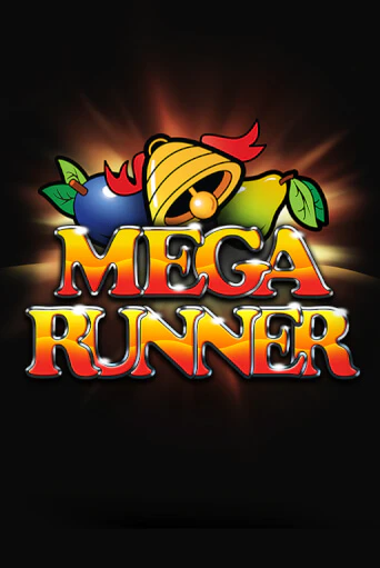 Mega Runner демо игровой автомат | ВАВАДА Казино бесплатно