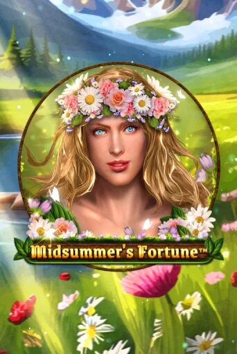 Midsummer's Fortune демо игровой автомат | ВАВАДА Казино бесплатно