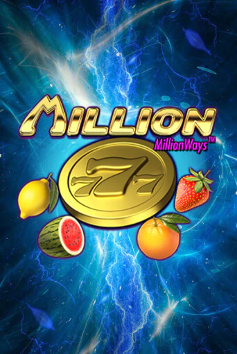 Million 777 демо игровой автомат | ВАВАДА Казино бесплатно