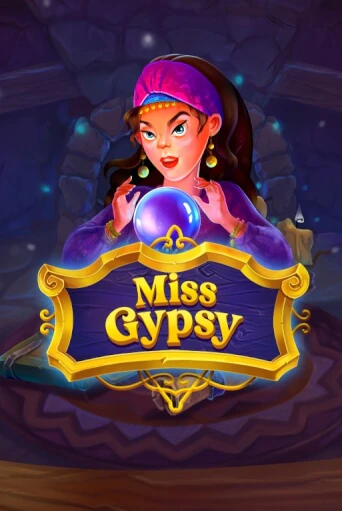 Miss Gypsy демо игровой автомат | ВАВАДА Казино бесплатно