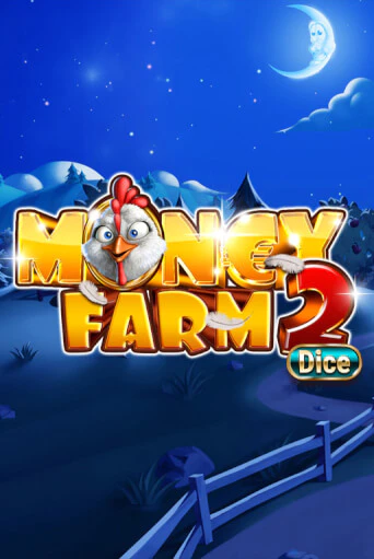 Money Farm 2 Dice демо игровой автомат | ВАВАДА Казино бесплатно