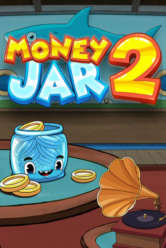 Money Jar 2 демо игровой автомат | ВАВАДА Казино бесплатно