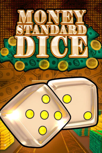 Money Standard Dice демо игровой автомат | ВАВАДА Казино бесплатно