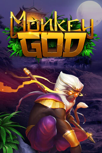 Monkey God (lowmin) демо игровой автомат | ВАВАДА Казино бесплатно