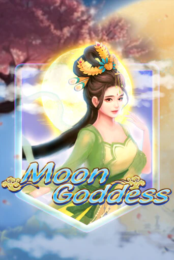 Moon Goddess демо игровой автомат | ВАВАДА Казино бесплатно