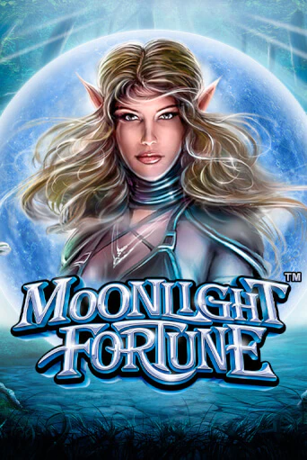 Moonlight Fortune демо игровой автомат | ВАВАДА Казино бесплатно