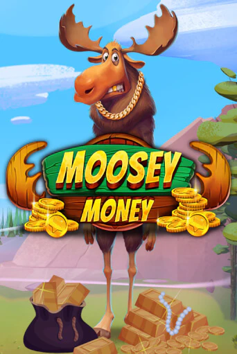 Moosey Money демо игровой автомат | ВАВАДА Казино бесплатно