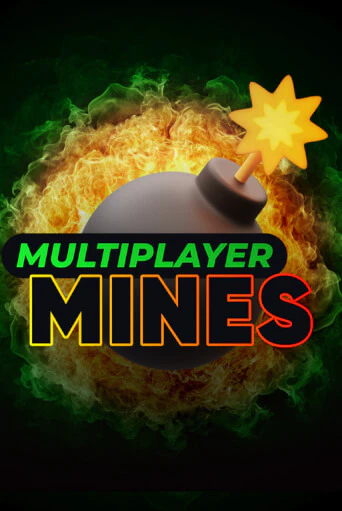 Multiplayer Mines демо игровой автомат | ВАВАДА Казино бесплатно