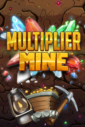 Multiplier Mine демо игровой автомат | ВАВАДА Казино бесплатно