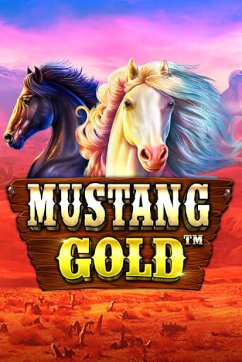 Mustang Gold™ демо игровой автомат | ВАВАДА Казино бесплатно