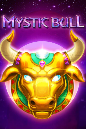 Mystic Bull демо игровой автомат | ВАВАДА Казино бесплатно