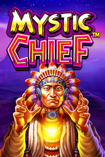 Mystic Chief™ демо игровой автомат | ВАВАДА Казино бесплатно