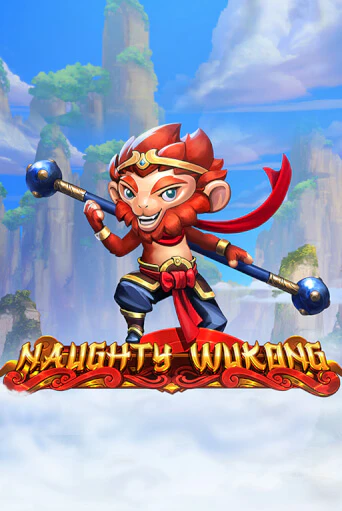 Naughty Wukong демо игровой автомат | ВАВАДА Казино бесплатно