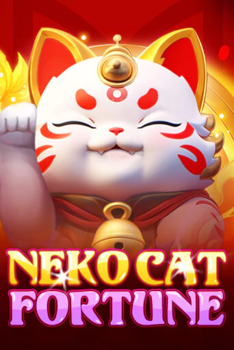 Neko Сat Fortune демо игровой автомат | ВАВАДА Казино бесплатно