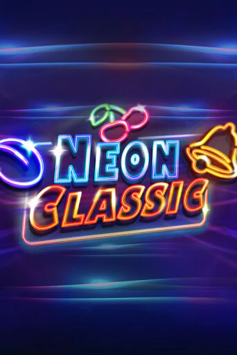 Neon Classic демо игровой автомат | ВАВАДА Казино бесплатно