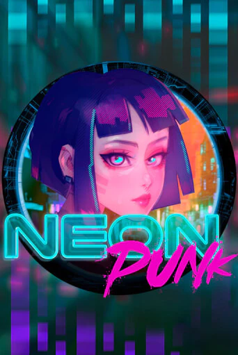 Neonpunk демо игровой автомат | ВАВАДА Казино бесплатно