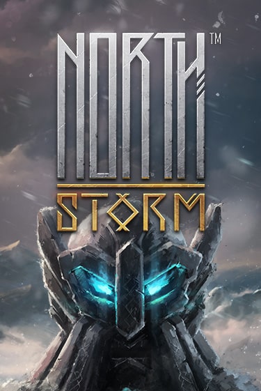 North Storm демо игровой автомат | ВАВАДА Казино бесплатно