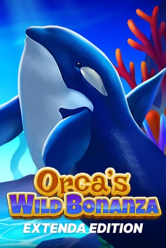 Orca's Wild Bonanza Extenda Edition демо игровой автомат | ВАВАДА Казино бесплатно