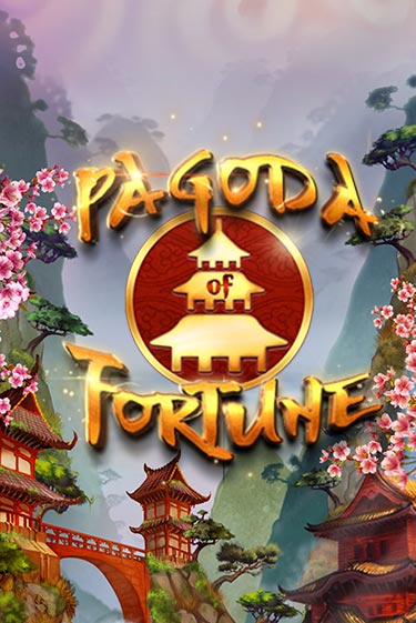 Pagoda Of Fortune демо игровой автомат | ВАВАДА Казино бесплатно