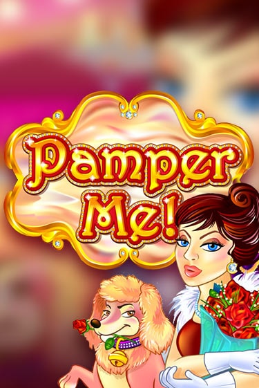 Pamper Me демо игровой автомат | ВАВАДА Казино бесплатно