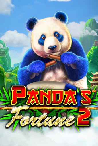 Panda Fortune 2 демо игровой автомат | ВАВАДА Казино бесплатно