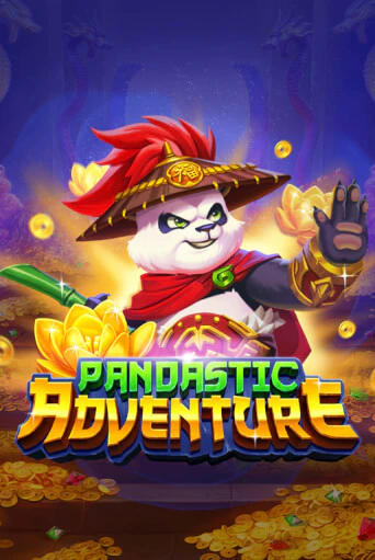 Pandastic Adventure демо игровой автомат | ВАВАДА Казино бесплатно