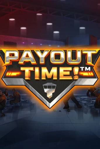 Payout Time!™ демо игровой автомат | ВАВАДА Казино бесплатно