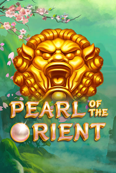 Pearl of the Orient демо игровой автомат | ВАВАДА Казино бесплатно