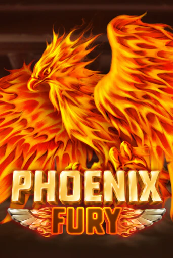 Phoenix Fury демо игровой автомат | ВАВАДА Казино бесплатно