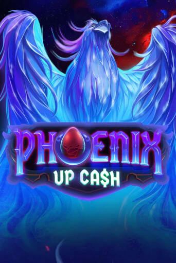 Phoenix Up Cash демо игровой автомат | ВАВАДА Казино бесплатно