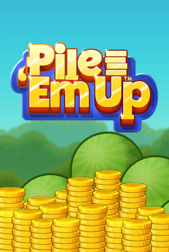 Pile 'Em Up™ демо игровой автомат | ВАВАДА Казино бесплатно