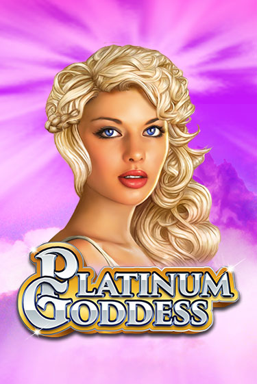 Platinum Goddess демо игровой автомат | ВАВАДА Казино бесплатно