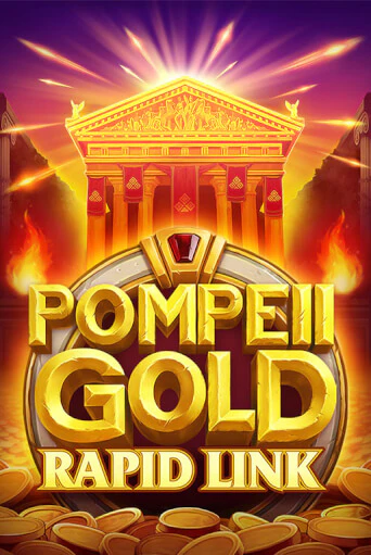 Pompeii Gold демо игровой автомат | ВАВАДА Казино бесплатно