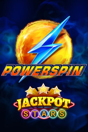 Powerspin демо игровой автомат | ВАВАДА Казино бесплатно