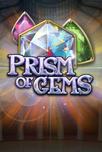 Prism of Gems демо игровой автомат | ВАВАДА Казино бесплатно