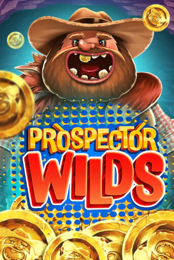 Prospector Wilds демо игровой автомат | ВАВАДА Казино бесплатно