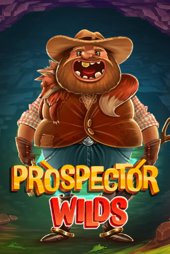 Prospector Wilds демо игровой автомат | ВАВАДА Казино бесплатно