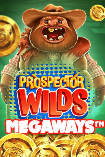 Prospector Wilds Megaways демо игровой автомат | ВАВАДА Казино бесплатно