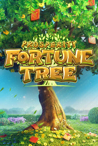 Prosperity Fortune Tree демо игровой автомат | ВАВАДА Казино бесплатно