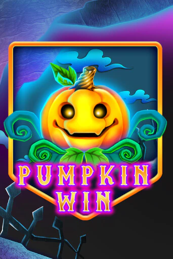 Pumpkin Win демо игровой автомат | ВАВАДА Казино бесплатно